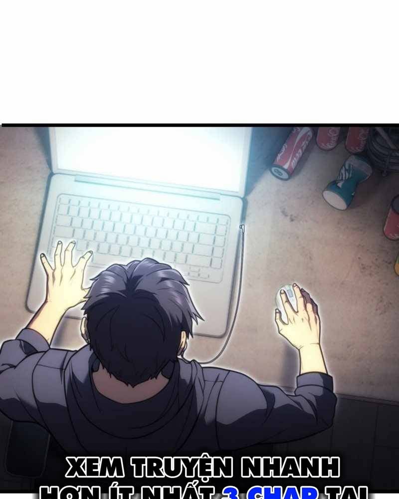 Công Lược Ký Sự Của Siêu Việt Cấp Phản Diện: Chapter 1