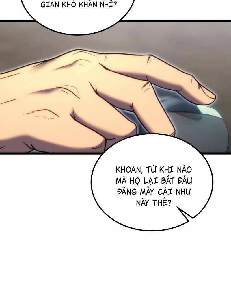 Công Lược Ký Sự Của Siêu Việt Cấp Phản Diện: Chapter 1