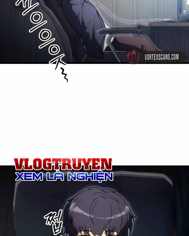 Công Lược Ký Sự Của Siêu Việt Cấp Phản Diện: Chapter 1