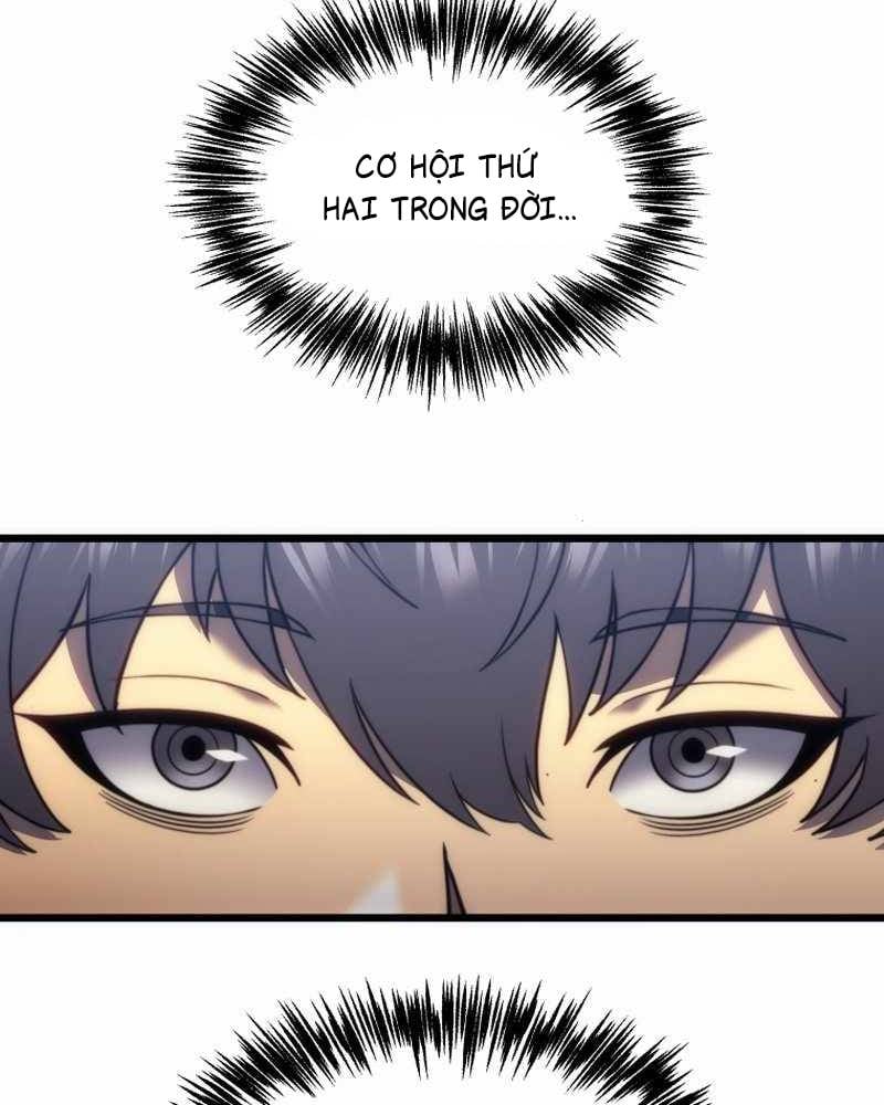 Công Lược Ký Sự Của Siêu Việt Cấp Phản Diện: Chapter 1