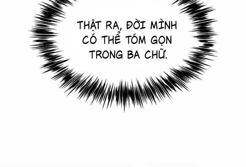 Công Lược Ký Sự Của Siêu Việt Cấp Phản Diện: Chapter 1