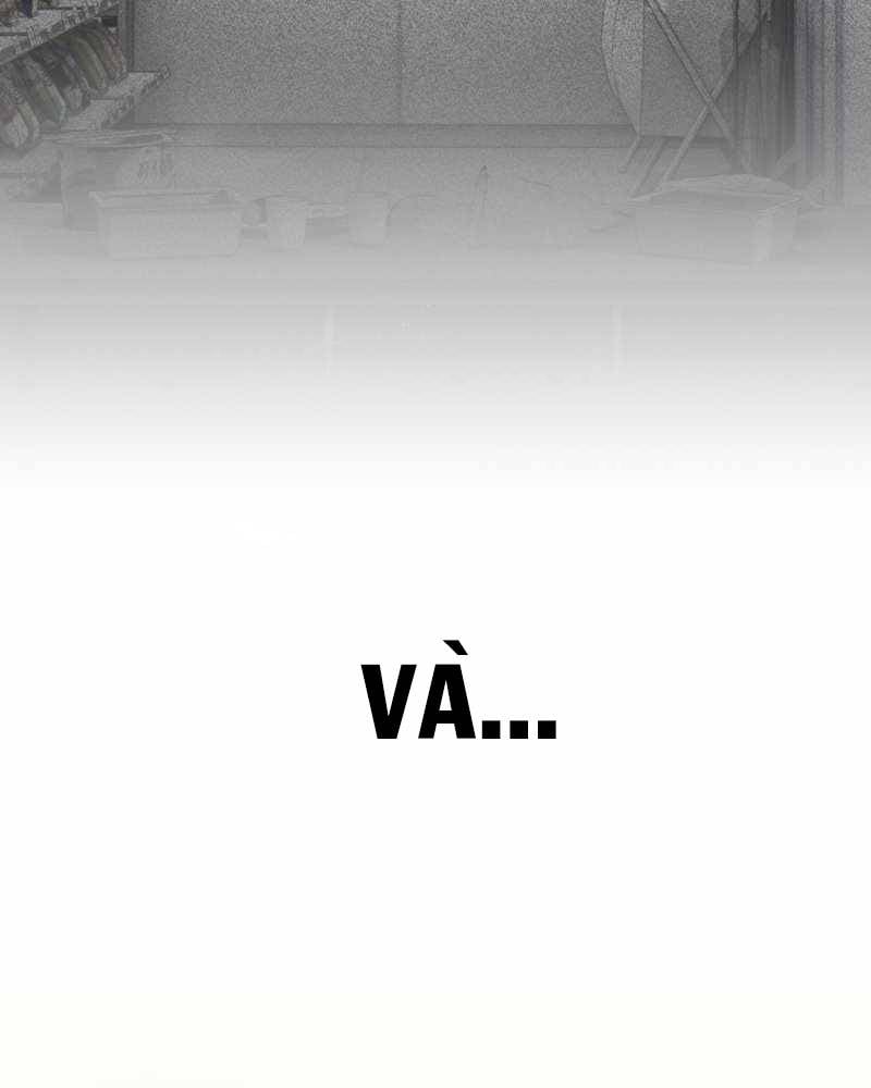 Công Lược Ký Sự Của Siêu Việt Cấp Phản Diện: Chapter 1