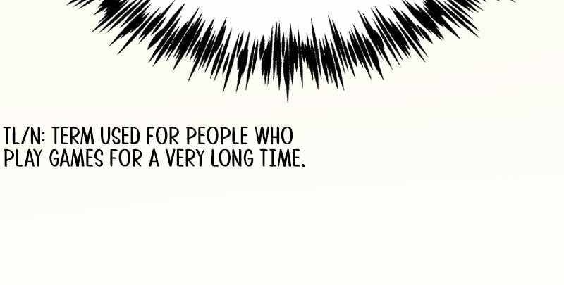 Công Lược Ký Sự Của Siêu Việt Cấp Phản Diện: Chapter 1