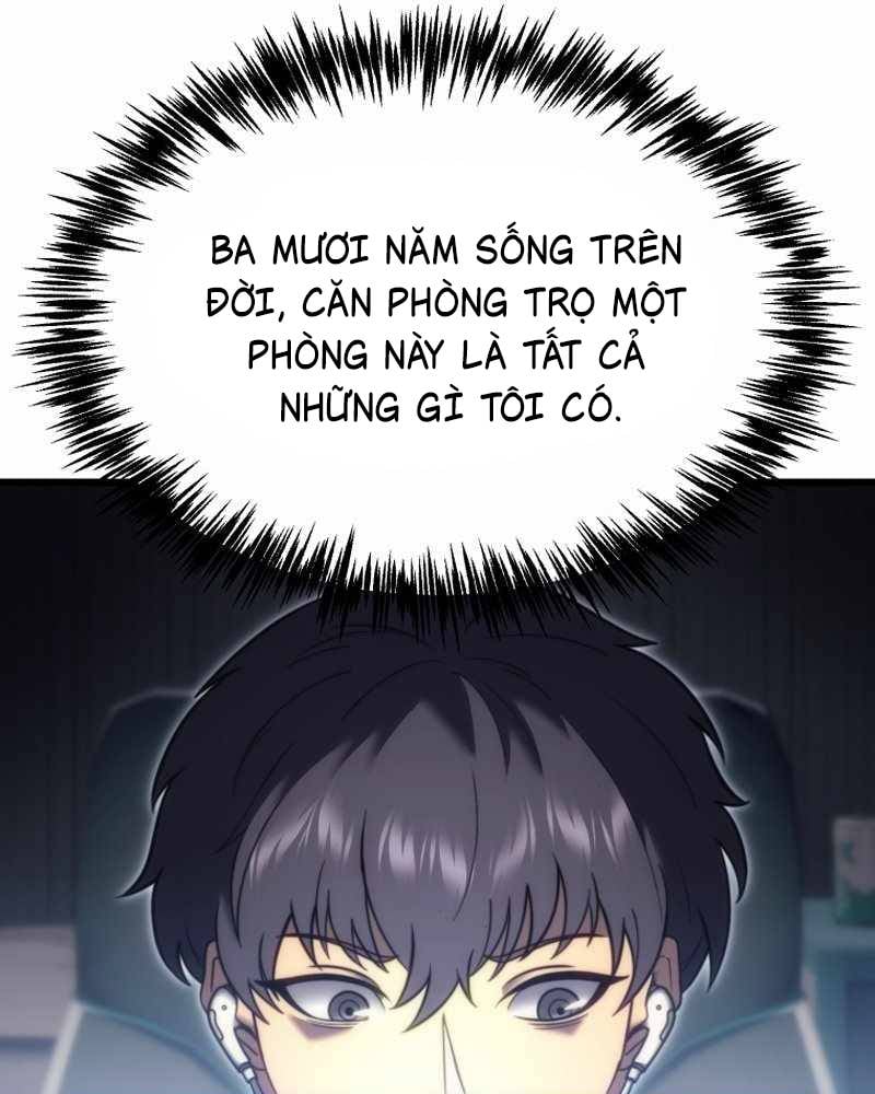 Công Lược Ký Sự Của Siêu Việt Cấp Phản Diện: Chapter 1