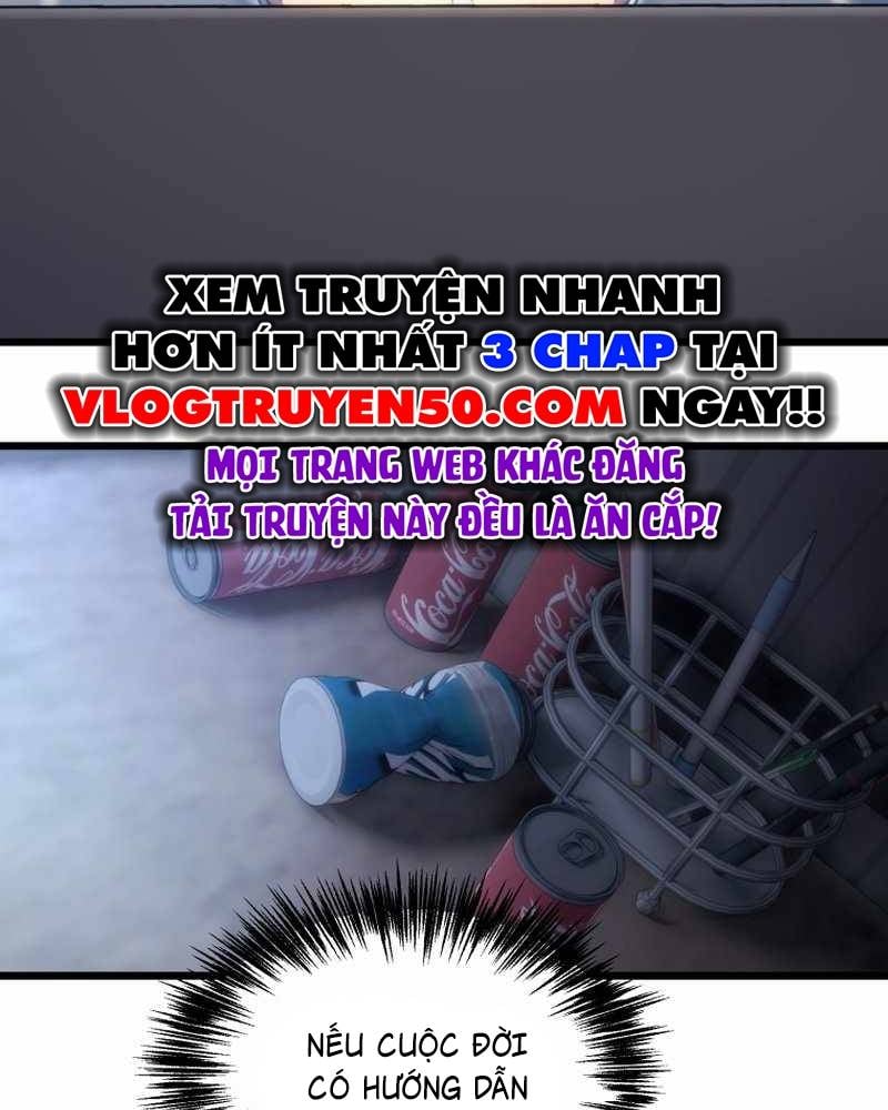 Công Lược Ký Sự Của Siêu Việt Cấp Phản Diện: Chapter 1