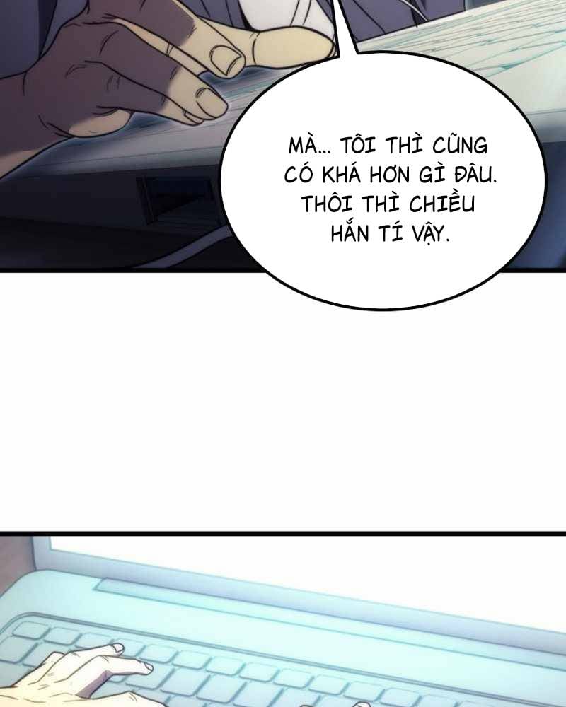 Công Lược Ký Sự Của Siêu Việt Cấp Phản Diện: Chapter 1