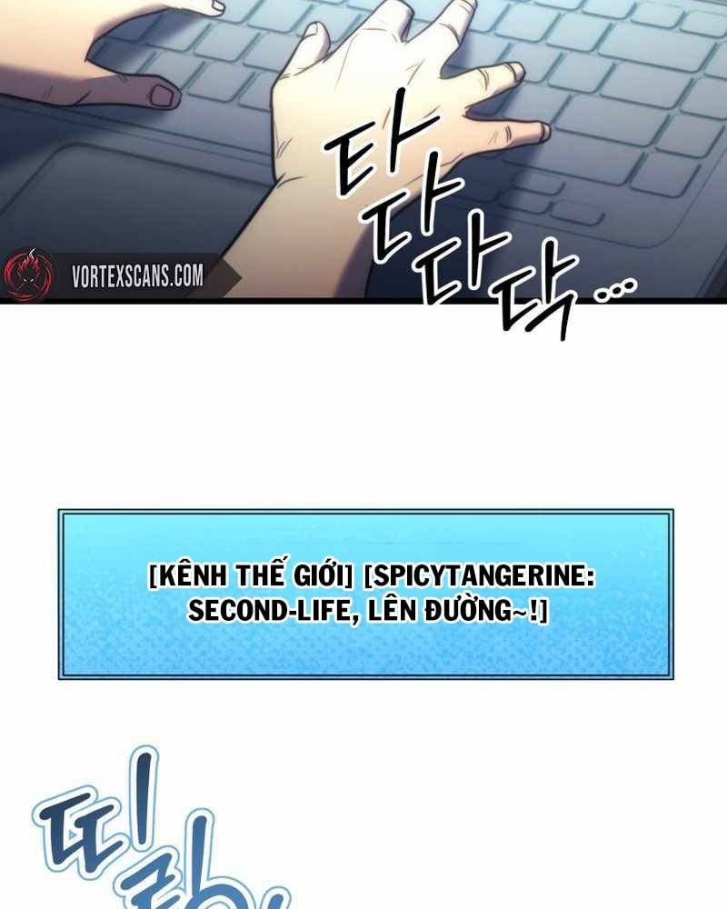 Công Lược Ký Sự Của Siêu Việt Cấp Phản Diện: Chapter 1