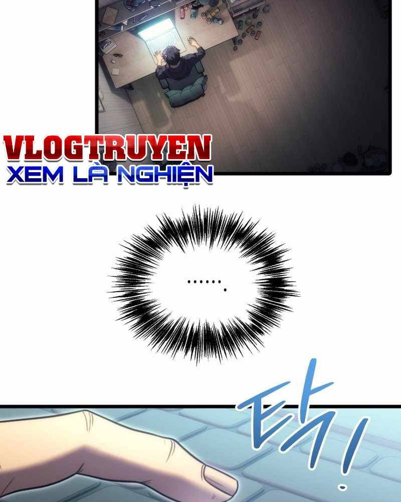 Công Lược Ký Sự Của Siêu Việt Cấp Phản Diện: Chapter 1