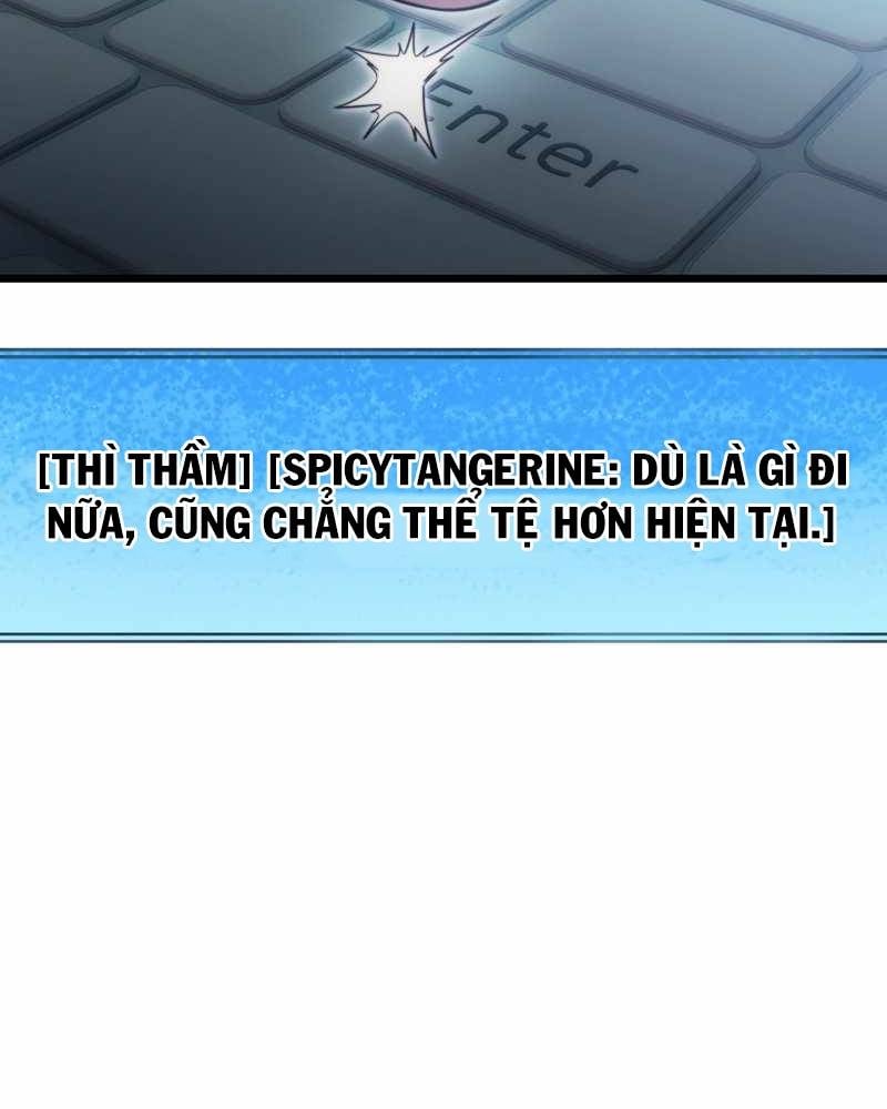 Công Lược Ký Sự Của Siêu Việt Cấp Phản Diện: Chapter 1