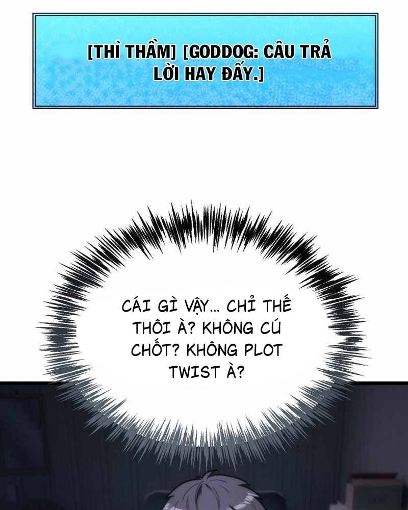 Công Lược Ký Sự Của Siêu Việt Cấp Phản Diện: Chapter 1