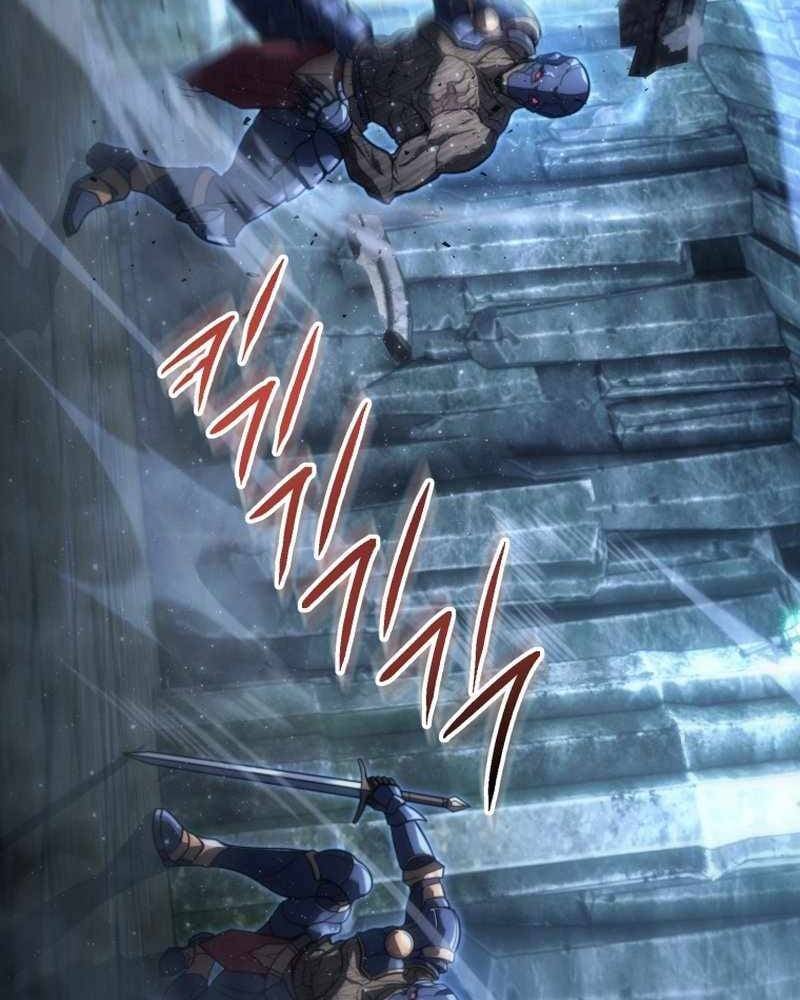 Công Lược Ký Sự Của Siêu Việt Cấp Phản Diện: Chapter 1