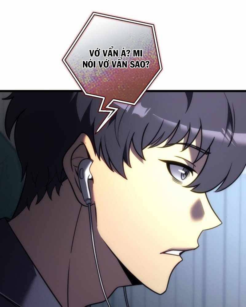 Công Lược Ký Sự Của Siêu Việt Cấp Phản Diện: Chapter 1