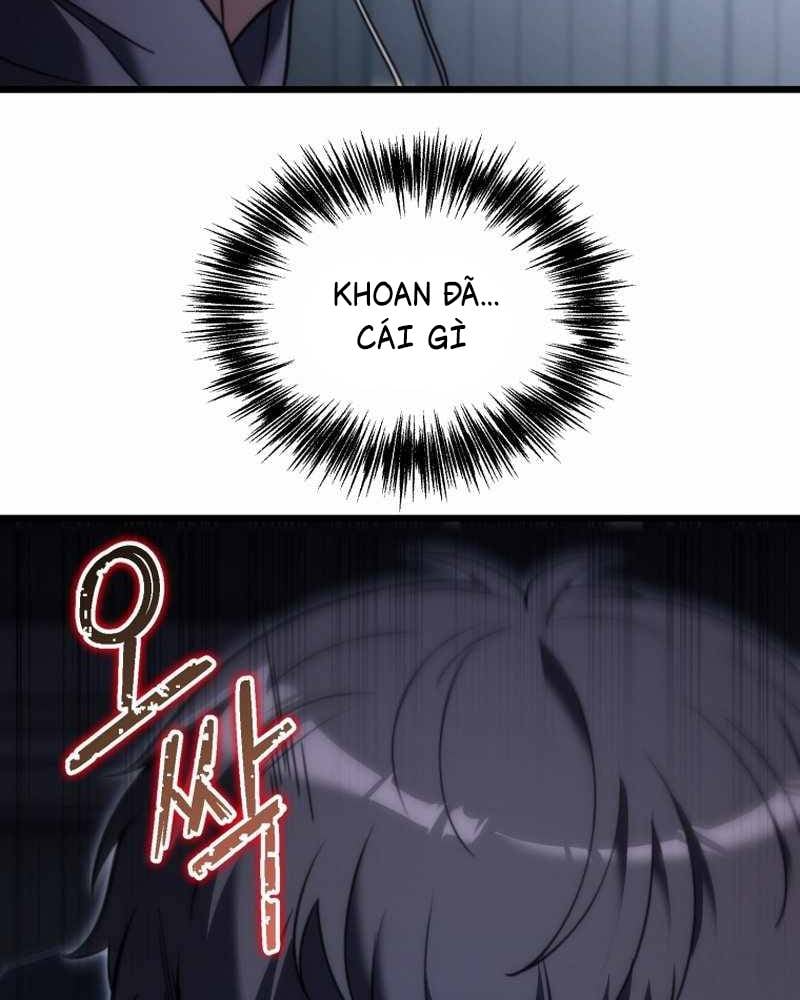 Công Lược Ký Sự Của Siêu Việt Cấp Phản Diện: Chapter 1