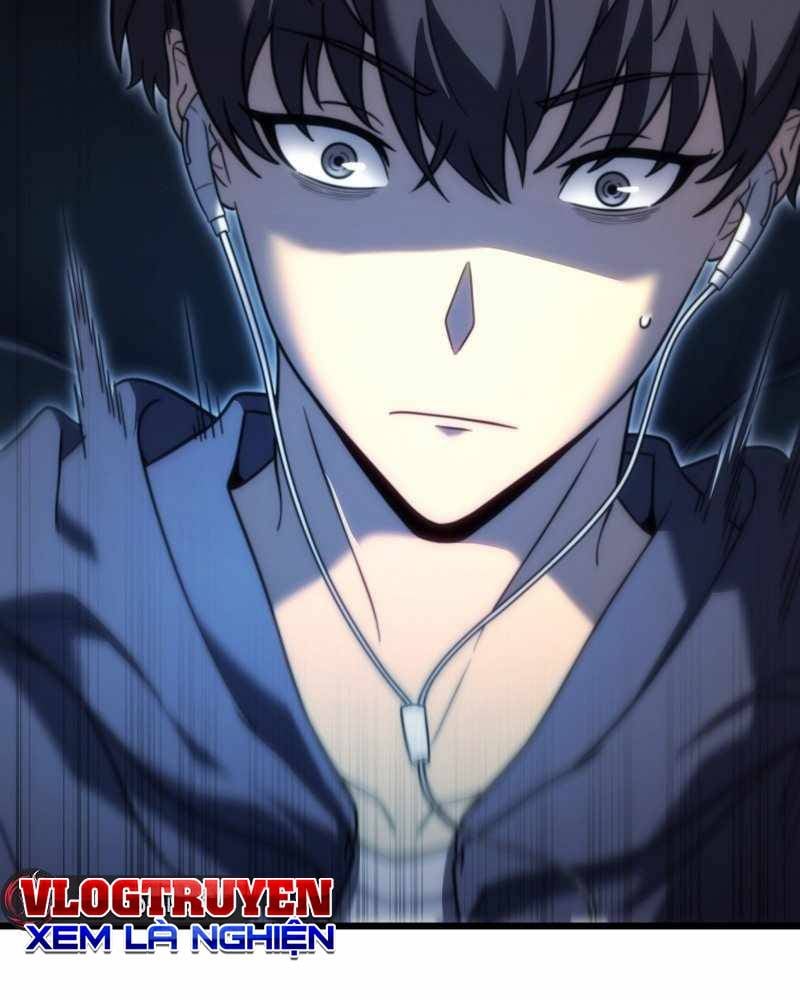 Công Lược Ký Sự Của Siêu Việt Cấp Phản Diện: Chapter 1