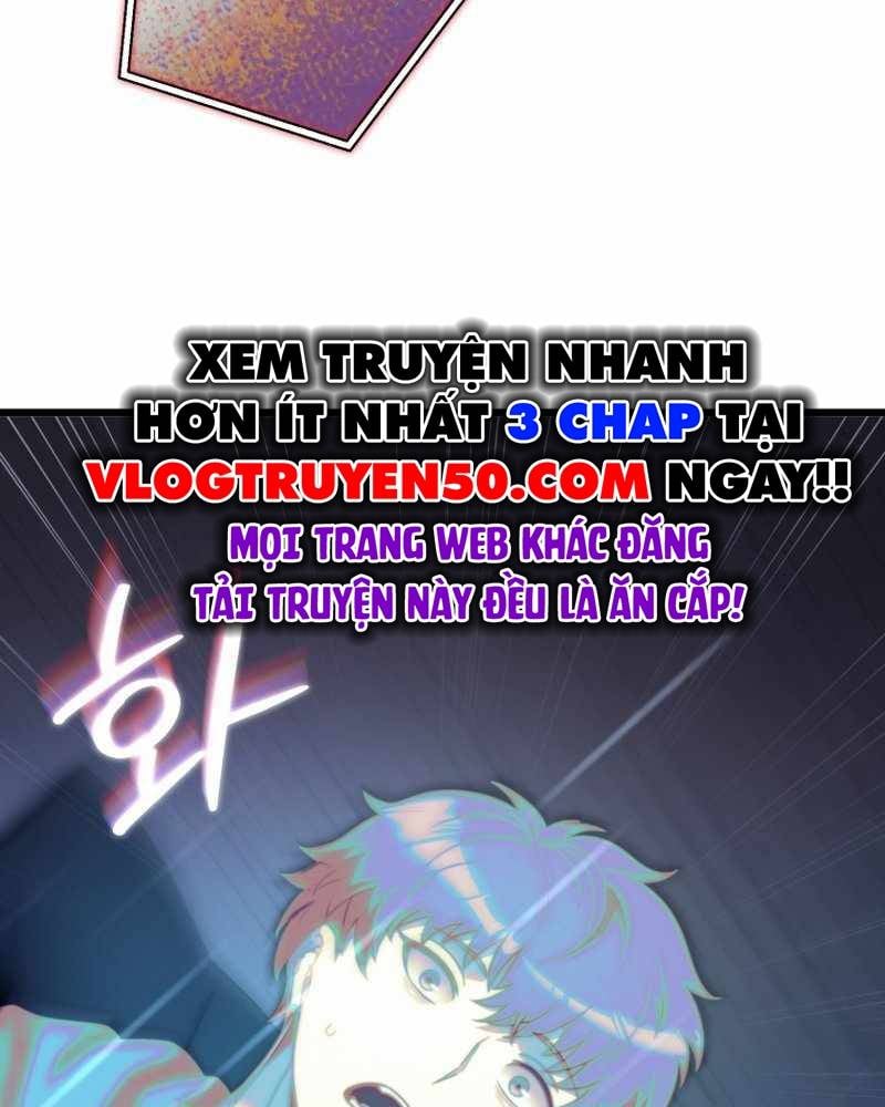 Công Lược Ký Sự Của Siêu Việt Cấp Phản Diện: Chapter 1