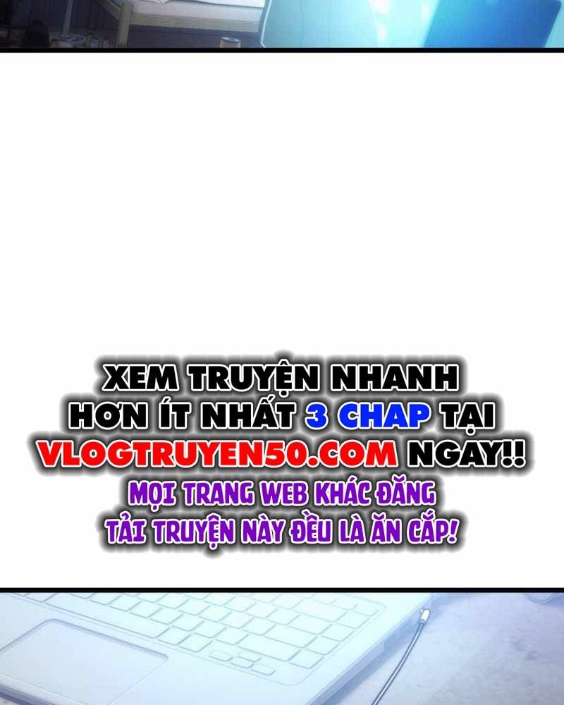 Công Lược Ký Sự Của Siêu Việt Cấp Phản Diện: Chapter 1