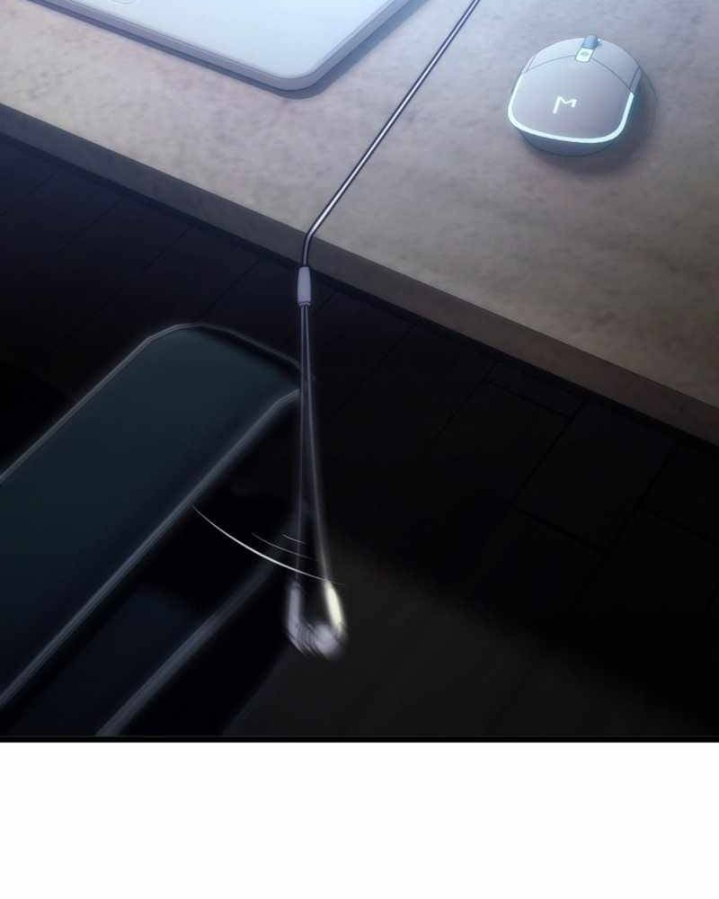 Công Lược Ký Sự Của Siêu Việt Cấp Phản Diện: Chapter 1