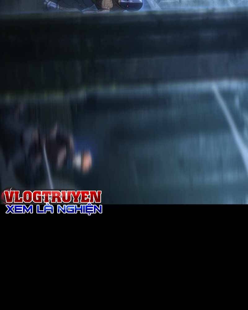 Công Lược Ký Sự Của Siêu Việt Cấp Phản Diện: Chapter 1