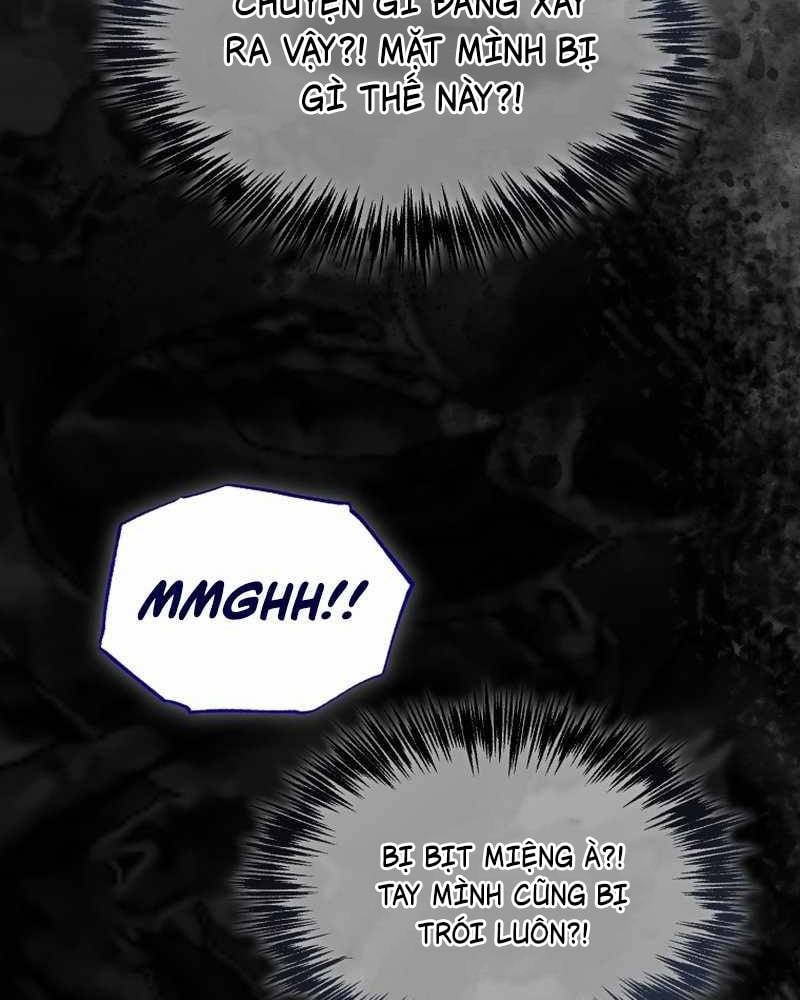 Công Lược Ký Sự Của Siêu Việt Cấp Phản Diện: Chapter 1