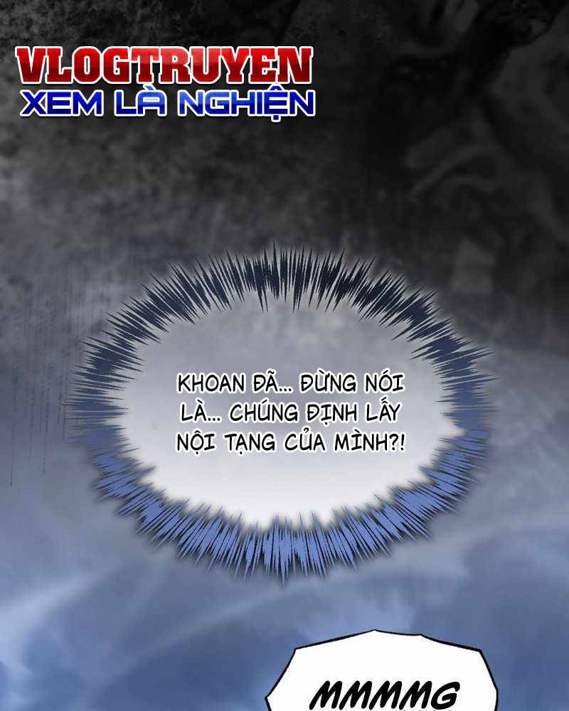 Công Lược Ký Sự Của Siêu Việt Cấp Phản Diện: Chapter 1