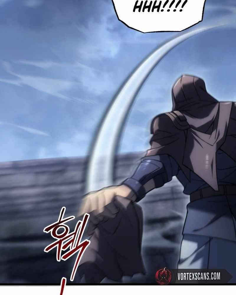 Công Lược Ký Sự Của Siêu Việt Cấp Phản Diện: Chapter 1