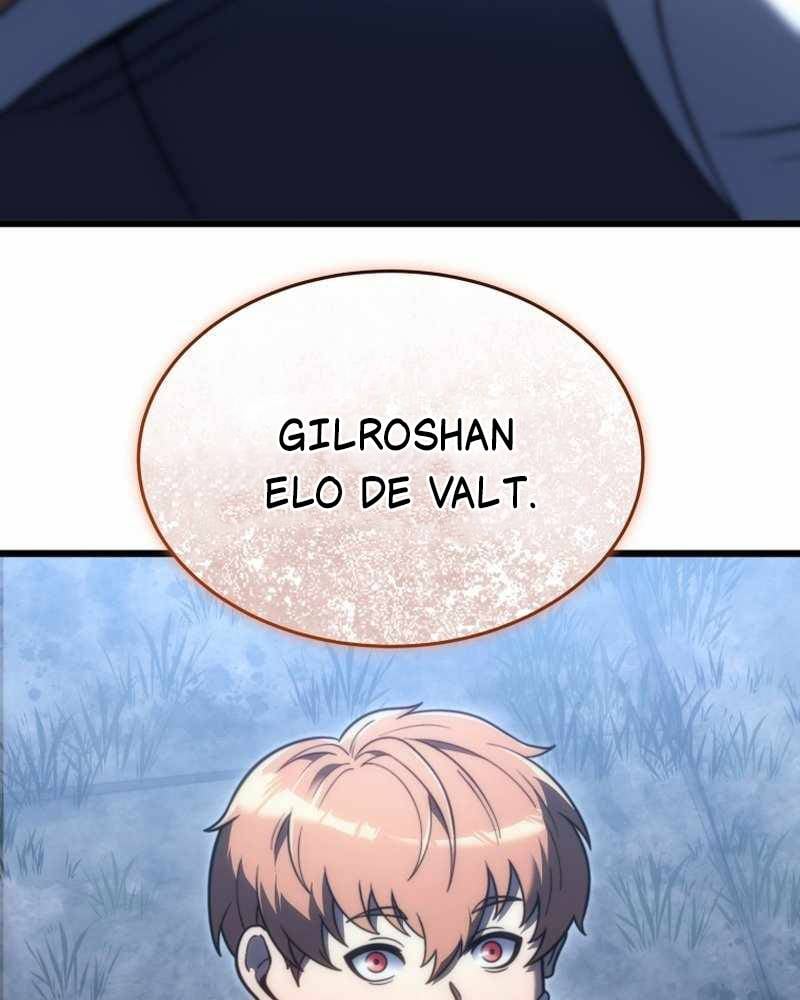 Công Lược Ký Sự Của Siêu Việt Cấp Phản Diện: Chapter 1