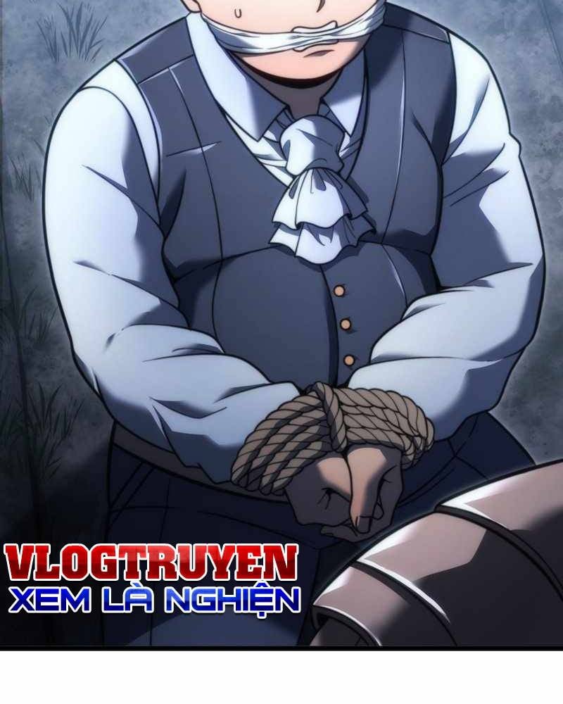 Công Lược Ký Sự Của Siêu Việt Cấp Phản Diện: Chapter 1