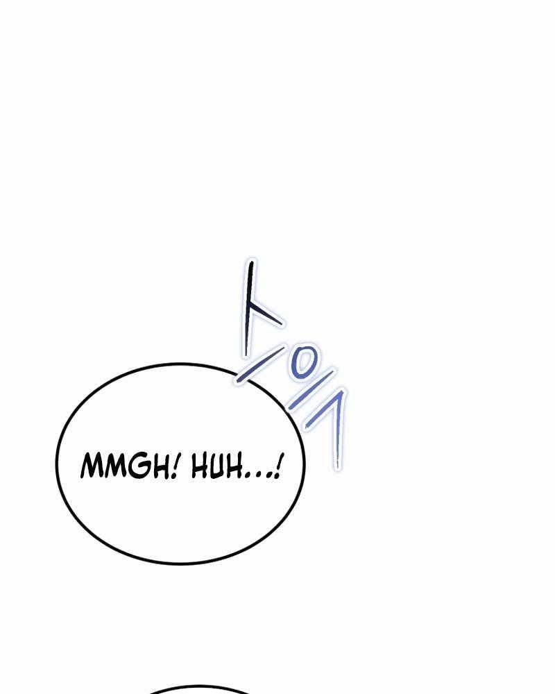 Công Lược Ký Sự Của Siêu Việt Cấp Phản Diện: Chapter 1