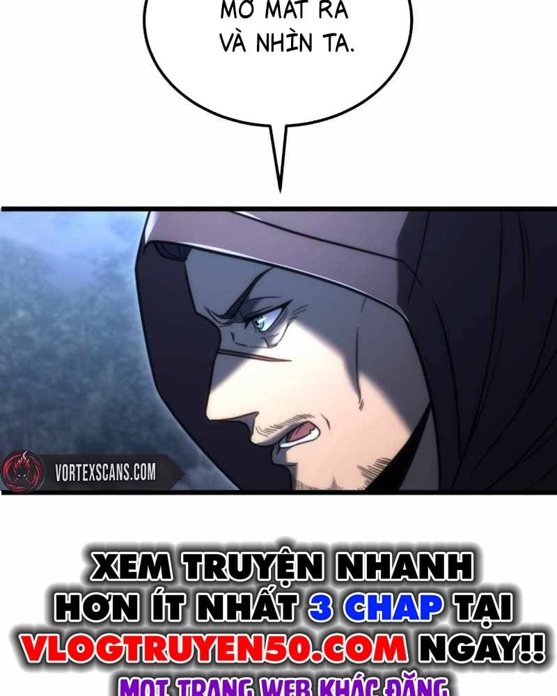 Công Lược Ký Sự Của Siêu Việt Cấp Phản Diện: Chapter 1