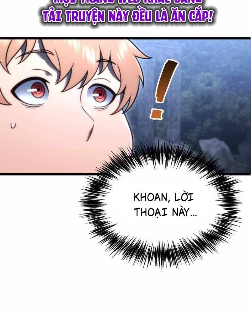 Công Lược Ký Sự Của Siêu Việt Cấp Phản Diện: Chapter 1