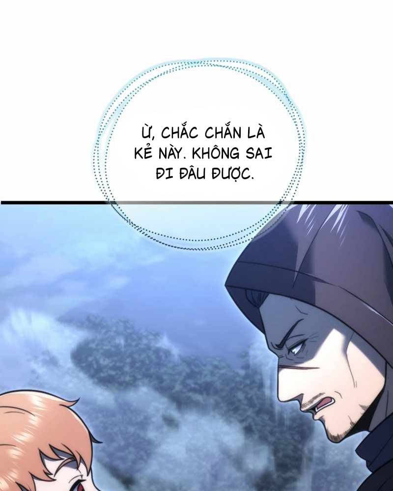 Công Lược Ký Sự Của Siêu Việt Cấp Phản Diện: Chapter 1