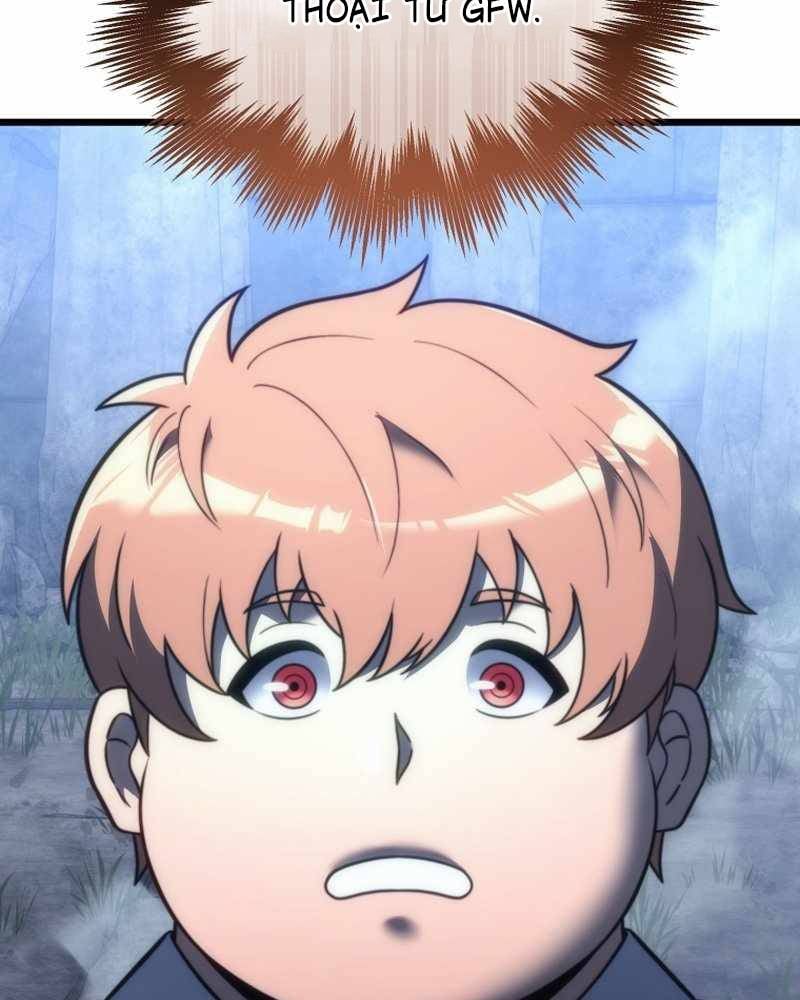 Công Lược Ký Sự Của Siêu Việt Cấp Phản Diện: Chapter 1