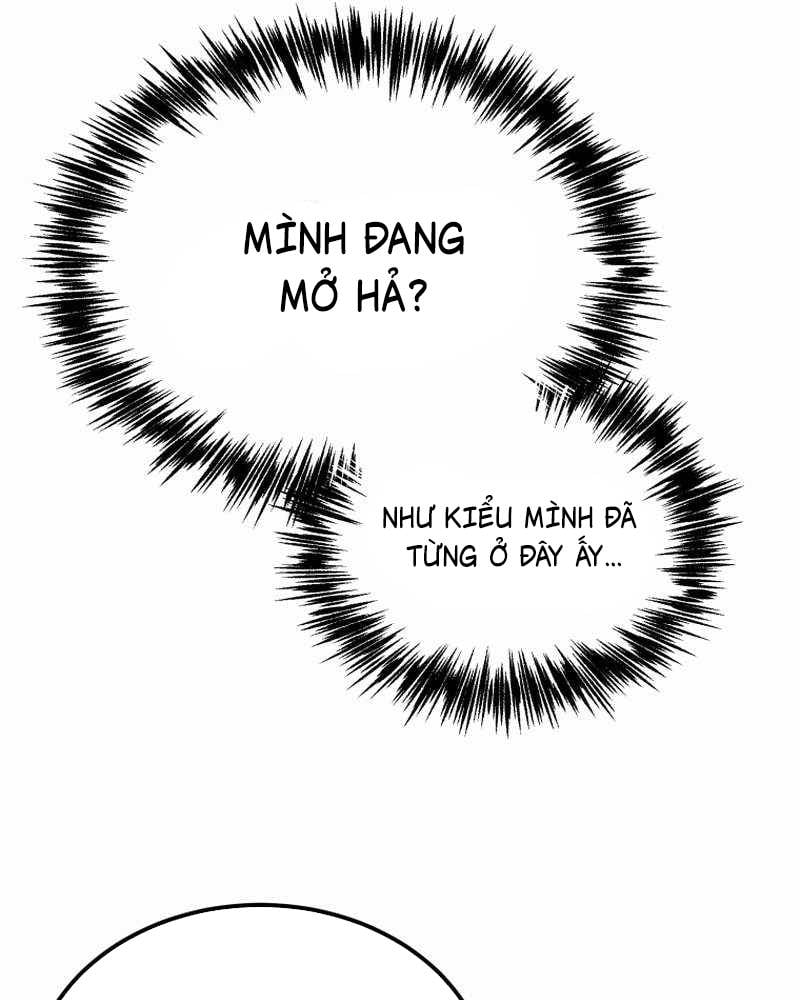 Công Lược Ký Sự Của Siêu Việt Cấp Phản Diện: Chapter 1