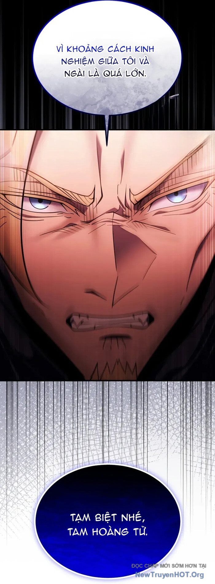 Công Lược Ký Sự Của Siêu Việt Cấp Phản Diện: Chapter 12