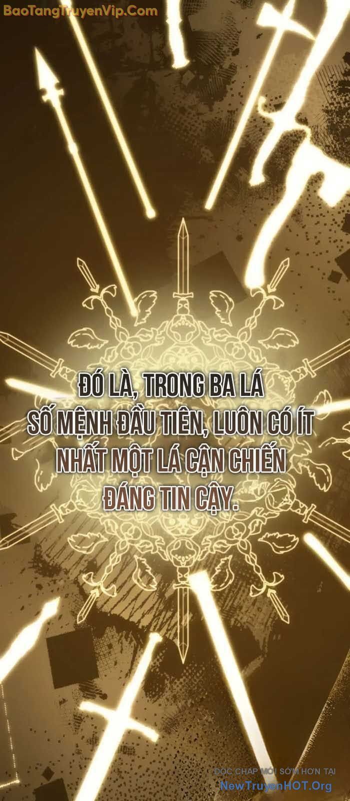 Công Lược Ký Sự Của Siêu Việt Cấp Phản Diện: Chapter 2