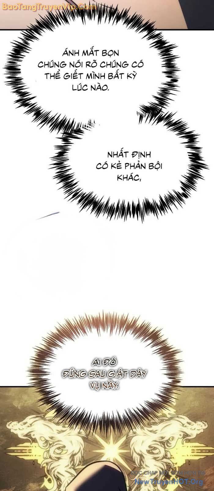 Công Lược Ký Sự Của Siêu Việt Cấp Phản Diện: Chapter 2