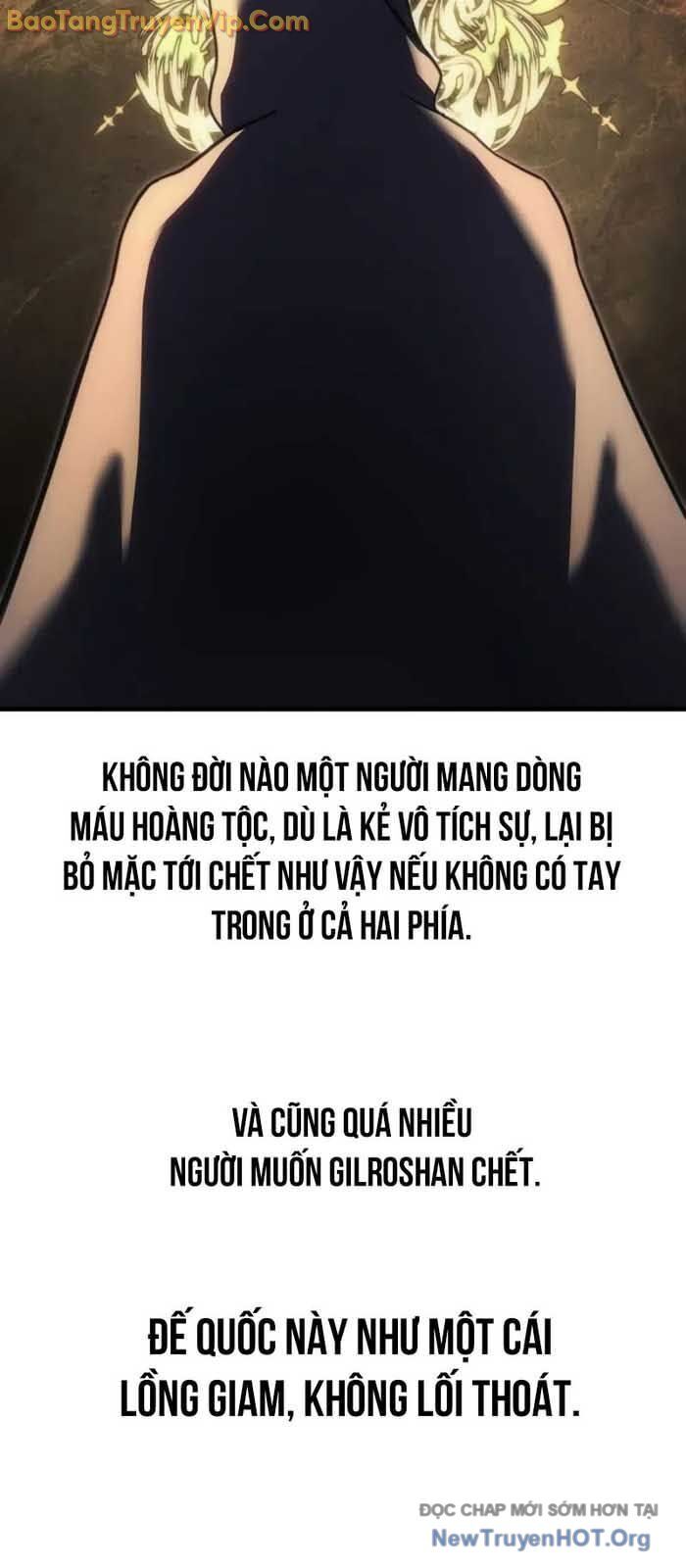 Công Lược Ký Sự Của Siêu Việt Cấp Phản Diện: Chapter 2