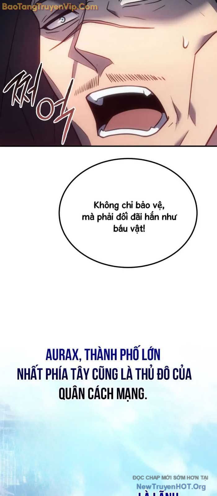 Công Lược Ký Sự Của Siêu Việt Cấp Phản Diện: Chapter 2