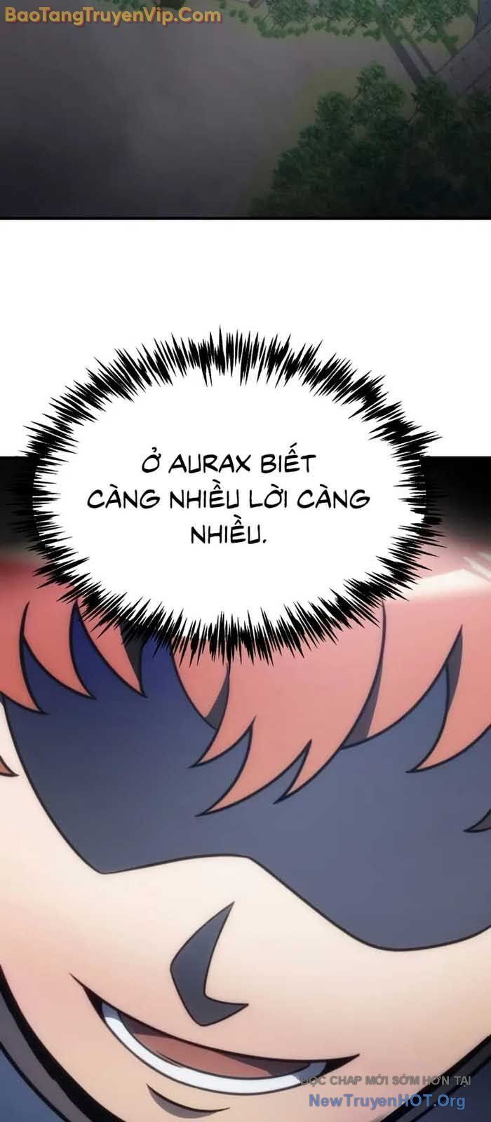 Công Lược Ký Sự Của Siêu Việt Cấp Phản Diện: Chapter 2