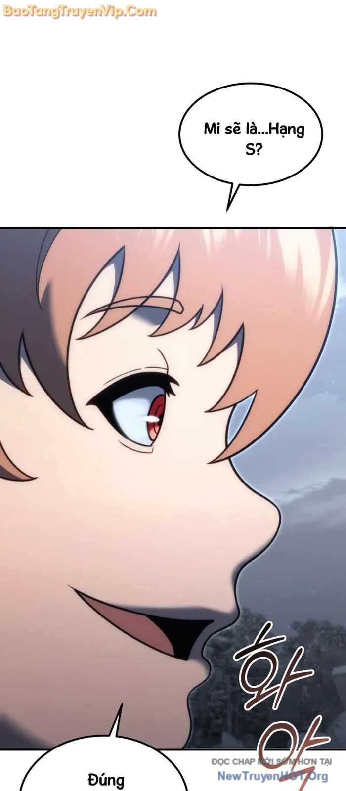 Công Lược Ký Sự Của Siêu Việt Cấp Phản Diện: Chapter 2