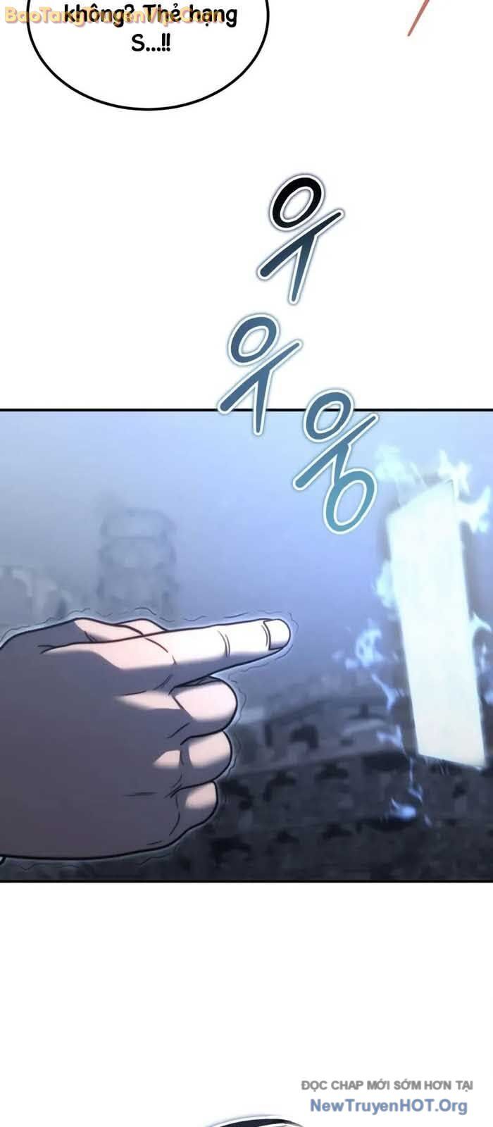 Công Lược Ký Sự Của Siêu Việt Cấp Phản Diện: Chapter 2