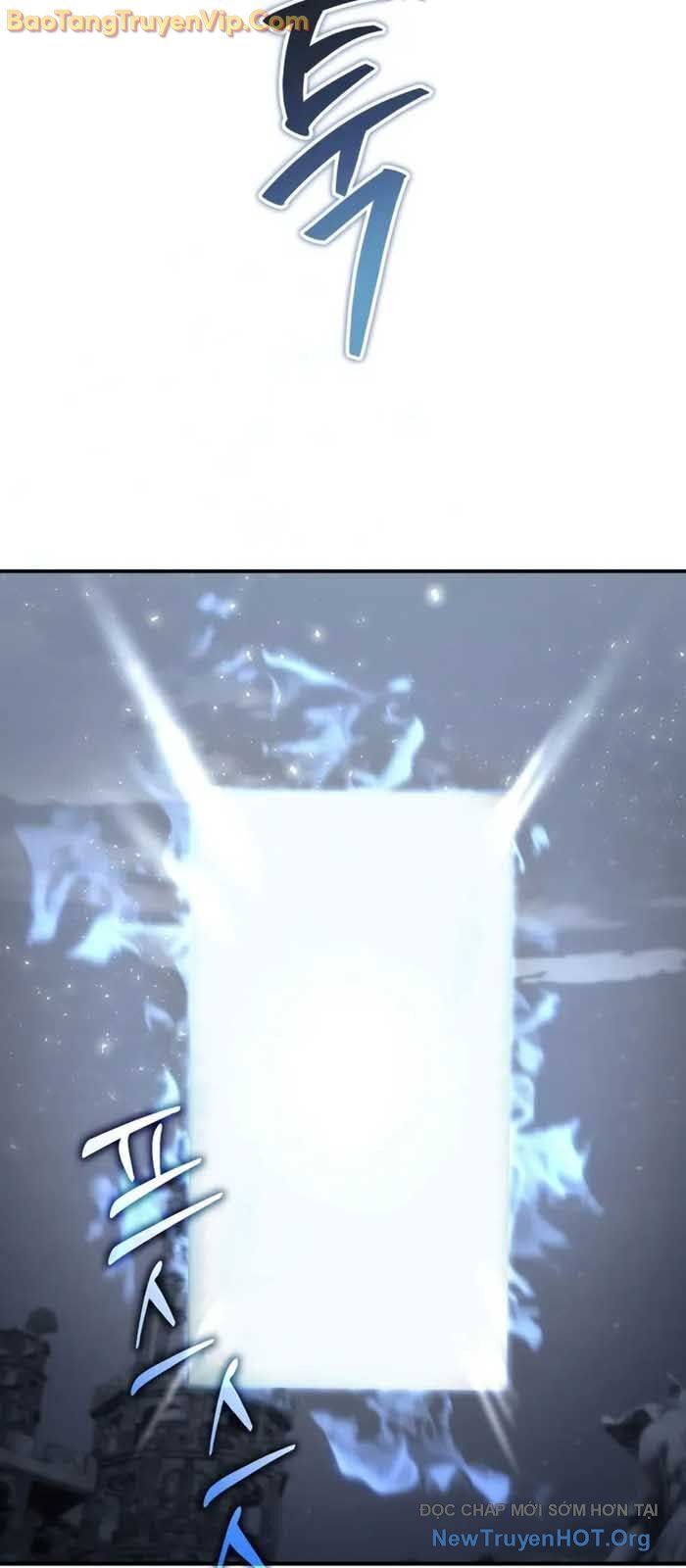 Công Lược Ký Sự Của Siêu Việt Cấp Phản Diện: Chapter 2