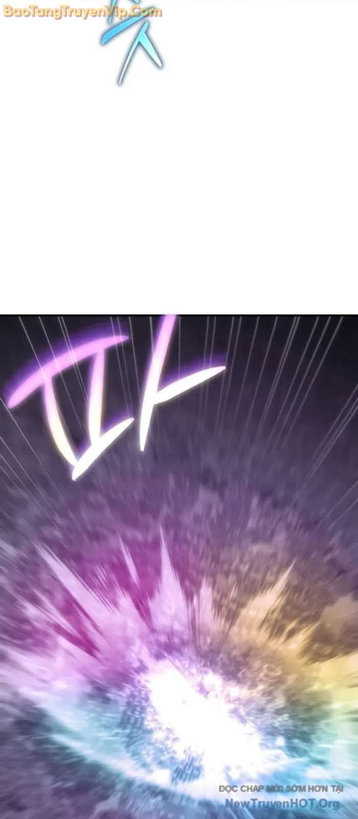 Công Lược Ký Sự Của Siêu Việt Cấp Phản Diện: Chapter 2