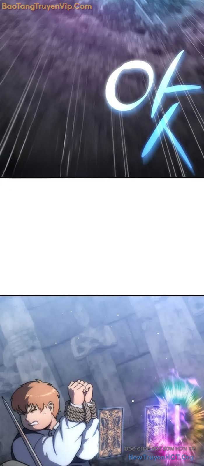 Công Lược Ký Sự Của Siêu Việt Cấp Phản Diện: Chapter 2