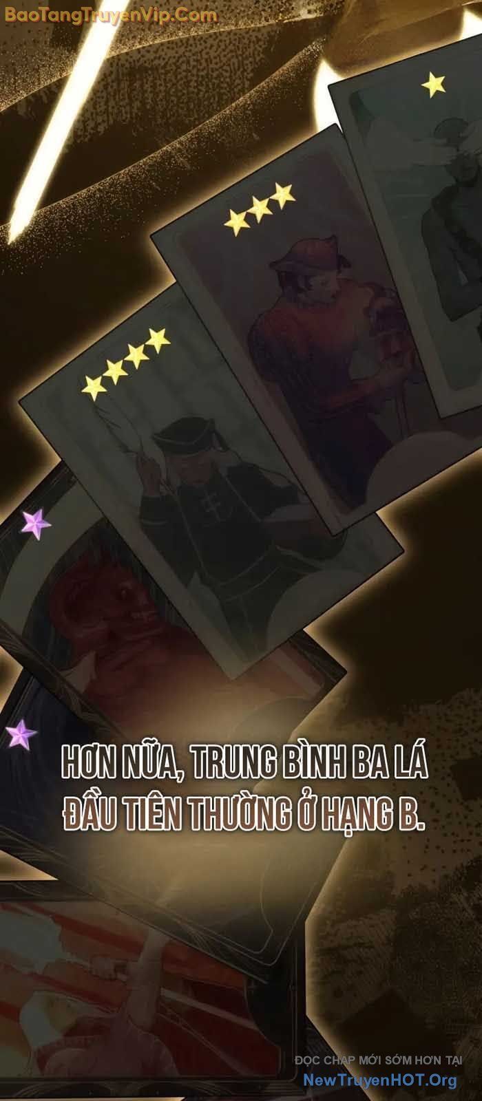 Công Lược Ký Sự Của Siêu Việt Cấp Phản Diện: Chapter 2