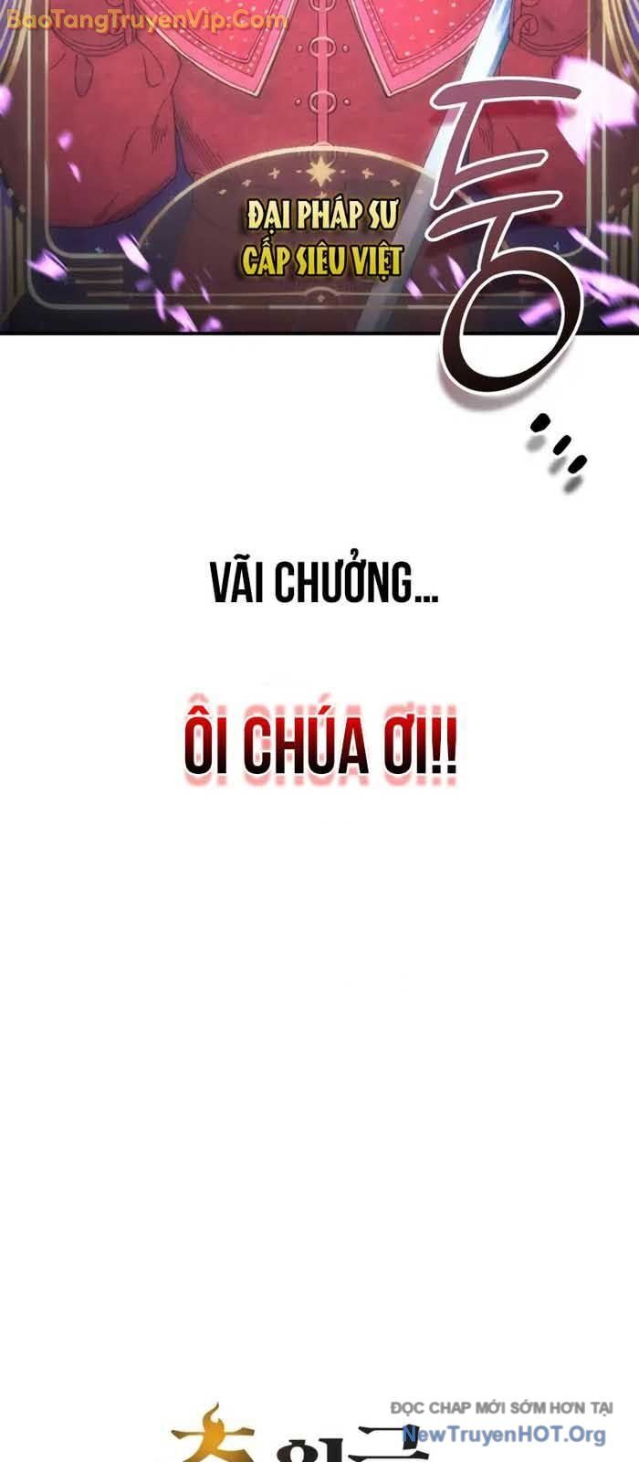 Công Lược Ký Sự Của Siêu Việt Cấp Phản Diện: Chapter 2