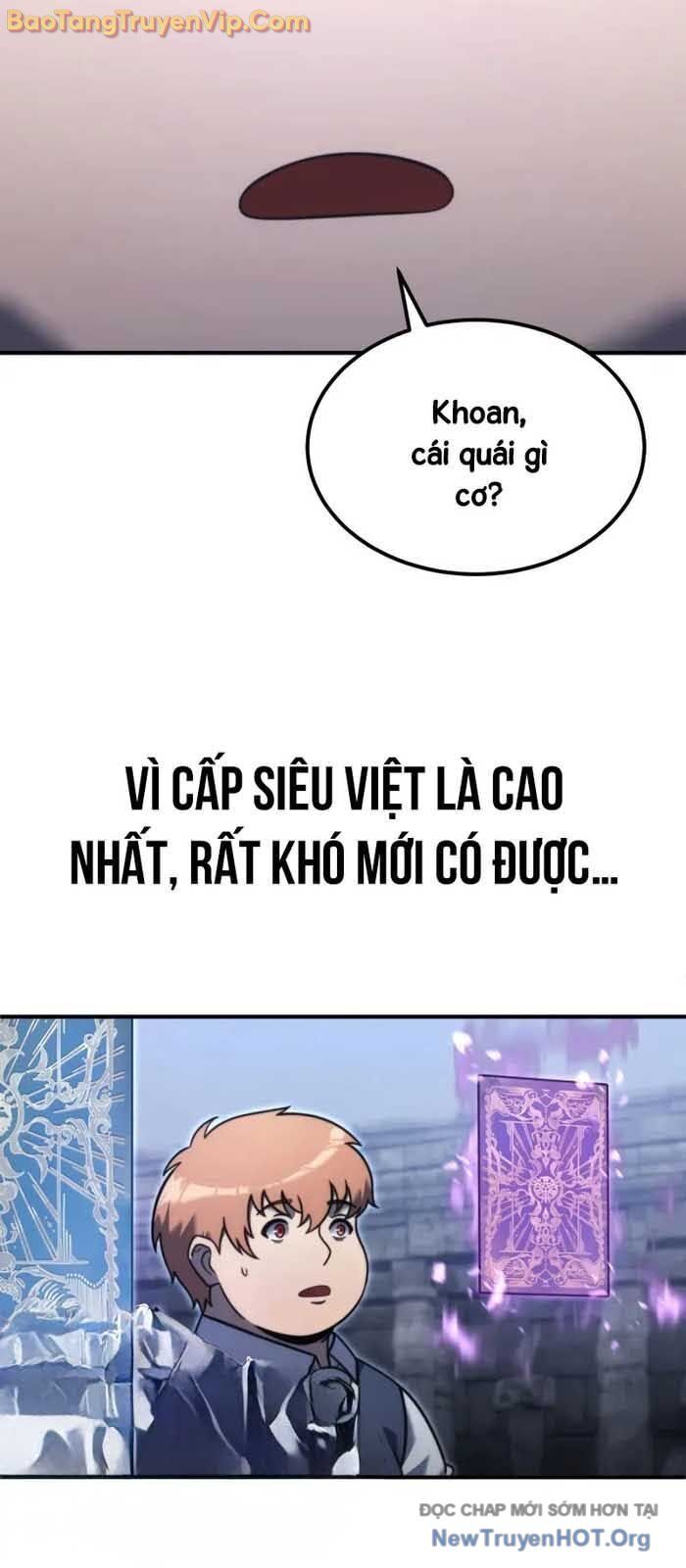 Công Lược Ký Sự Của Siêu Việt Cấp Phản Diện: Chapter 2