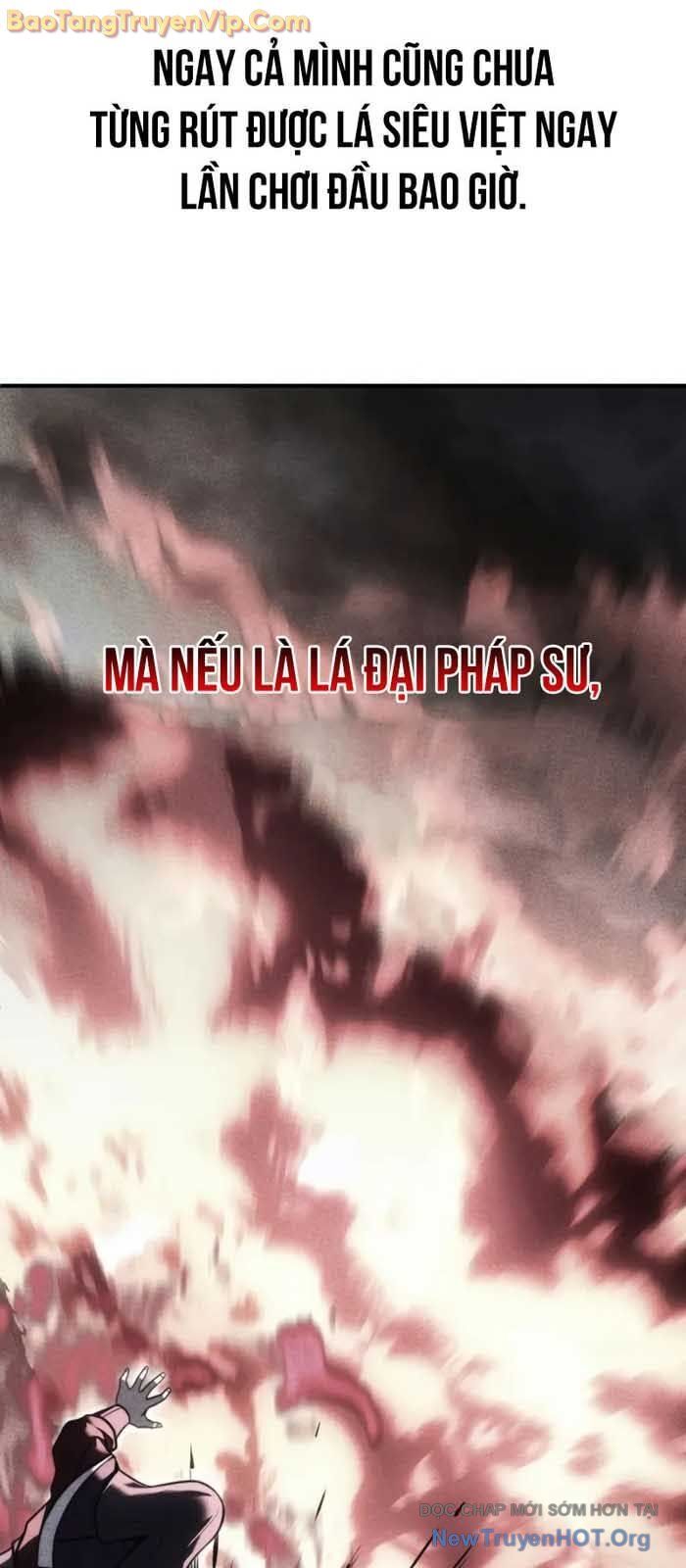 Công Lược Ký Sự Của Siêu Việt Cấp Phản Diện: Chapter 2