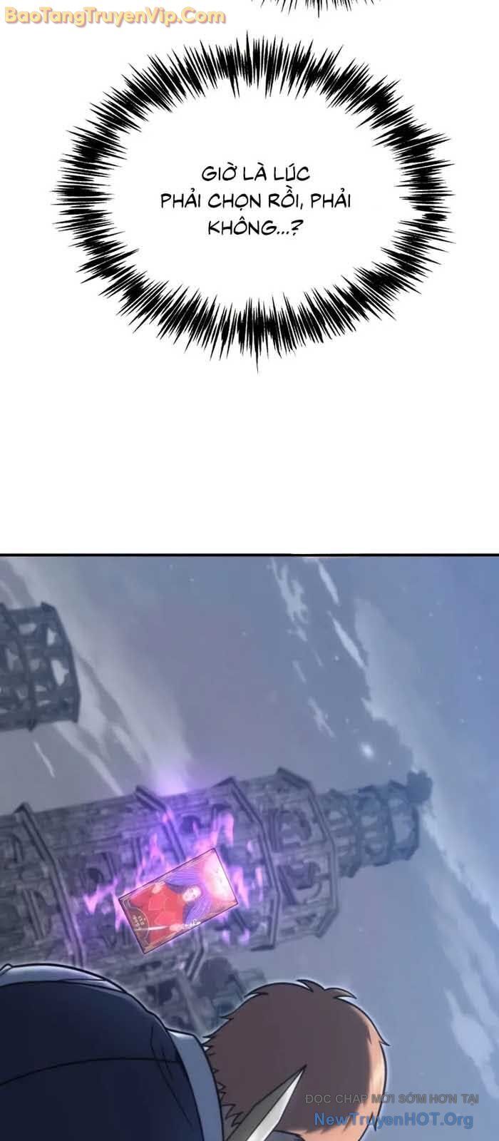 Công Lược Ký Sự Của Siêu Việt Cấp Phản Diện: Chapter 2