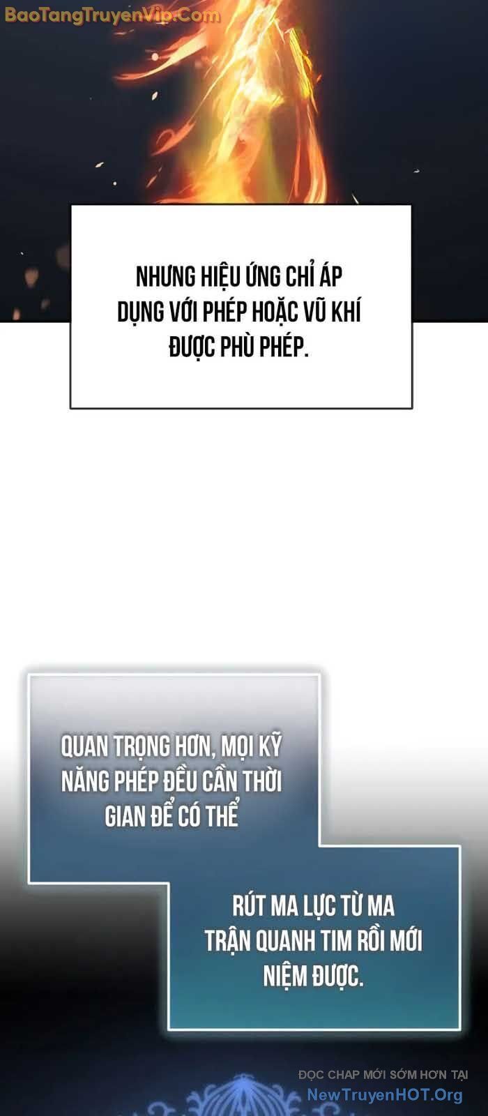 Công Lược Ký Sự Của Siêu Việt Cấp Phản Diện: Chapter 2